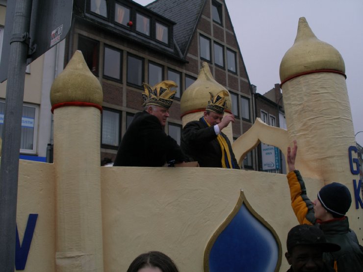 KG IWW 2009 Umzuege Sonntag Glk, Suegg, Pru 001 (72).jpg